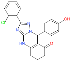 Click here for ligand page