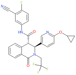 Click here for ligand page