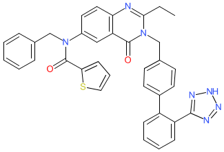 Click here for ligand page