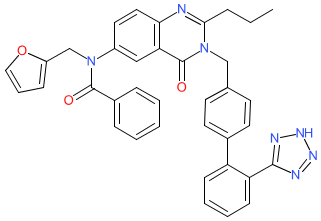 Click here for ligand page