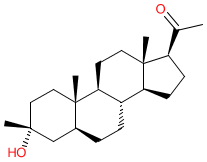 Click here for ligand page