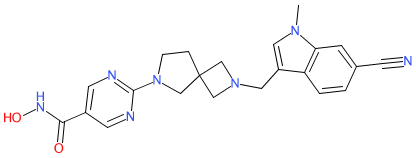 Click here for ligand page