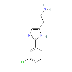 Click here for ligand page