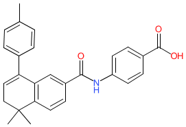 Click here for ligand page