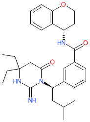 Click here for ligand page