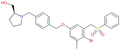 Click here for ligand page