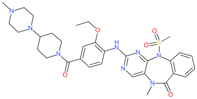 Click here for ligand page