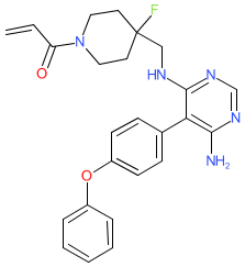 Click here for ligand page