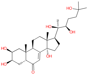 Click here for ligand page