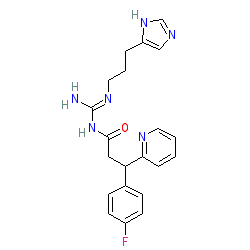 Click here for ligand page