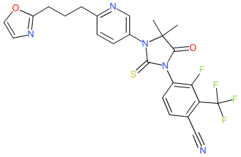 Click here for ligand page