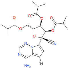 Click here for ligand page