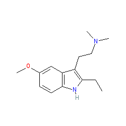 Click here for ligand page