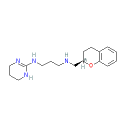 Click here for ligand page