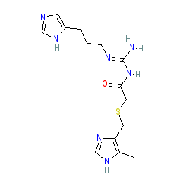 Click here for ligand page