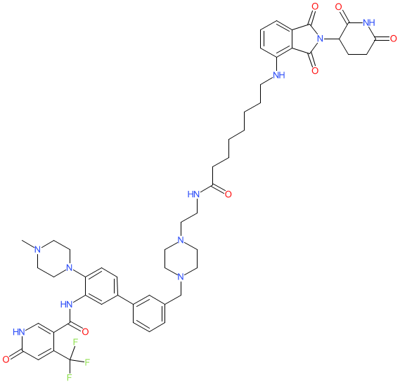 Click here for ligand page