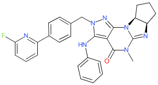 Click here for ligand page