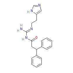 Click here for ligand page