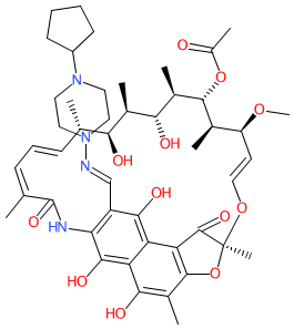 Click here for ligand page