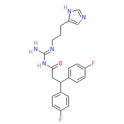 Click here for ligand page