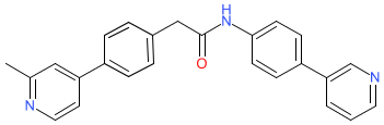 Click here for ligand page