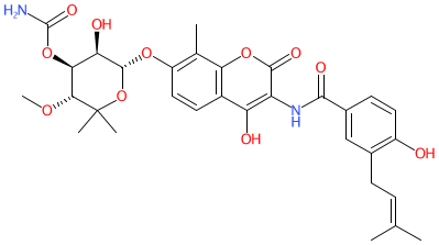 Click here for ligand page