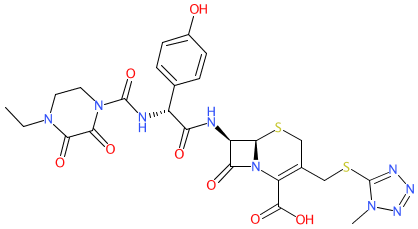 Click here for ligand page