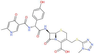 Click here for ligand page