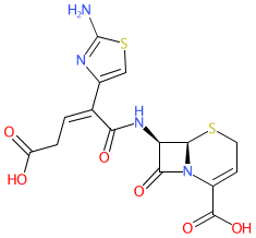 Click here for ligand page