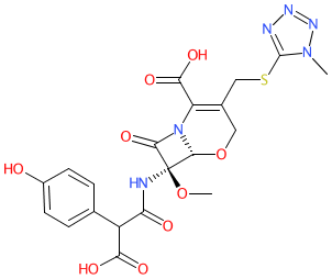 Click here for ligand page