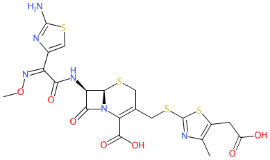 Click here for ligand page