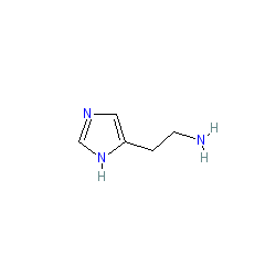 Click here for ligand page