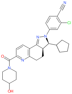 Click here for ligand page