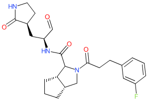 Click here for ligand page