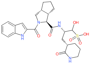 Click here for ligand page