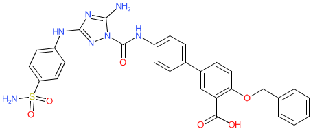 Click here for ligand page