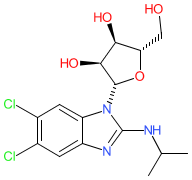 Click here for ligand page