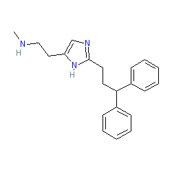 Click here for ligand page