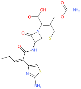 Click here for ligand page