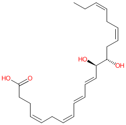 Click here for ligand page