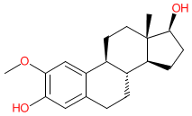 Click here for ligand page