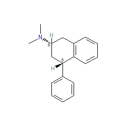 Click here for ligand page