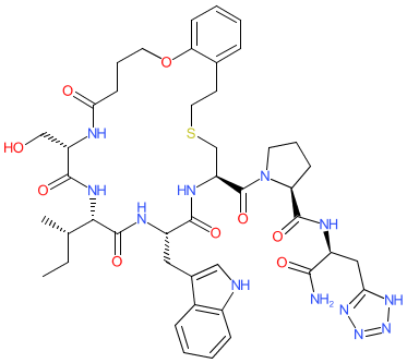 Click here for ligand page