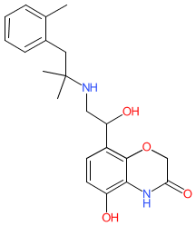 Click here for ligand page