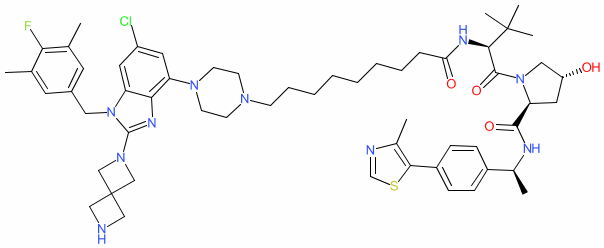 Click here for ligand page