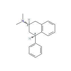 Click here for ligand page