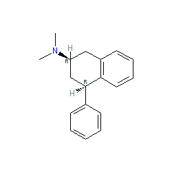 Click here for ligand page