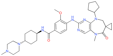 Click here for ligand page