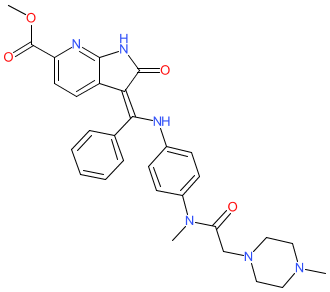 Click here for ligand page