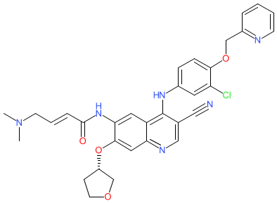 Click here for ligand page